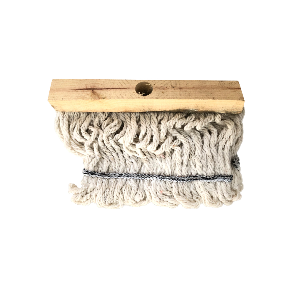 یدک طی زمین شوی مدل 050