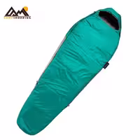 کیسه خواب فورکلاز مدل TREK 500  10 کد 311236