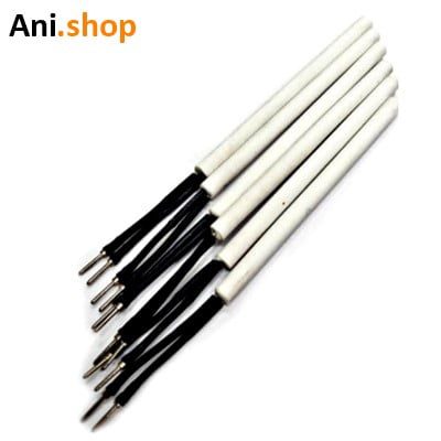المنت هویه ELEMENT SOLDERING IRON (20W) 420 کد MO125
