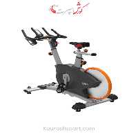 دوچرخه اسپینینگ ایمپالس مدل Ps-450