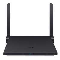 قیمت و خرید روتر بی سیم شیائومی مدل مینی وای فای - برین تک