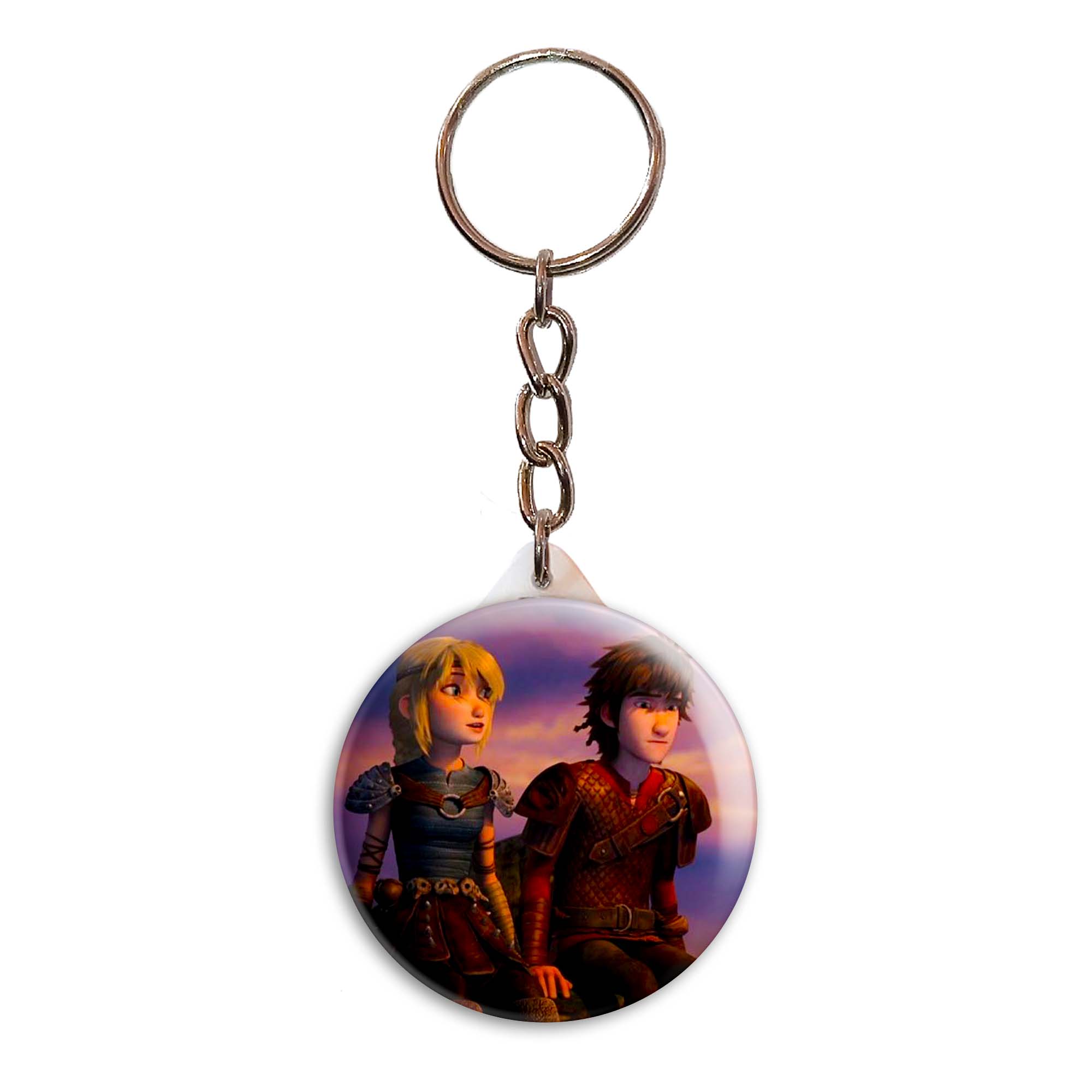 جاکلیدی پرمانه طرح اژدهاسواران کد pmy.12605