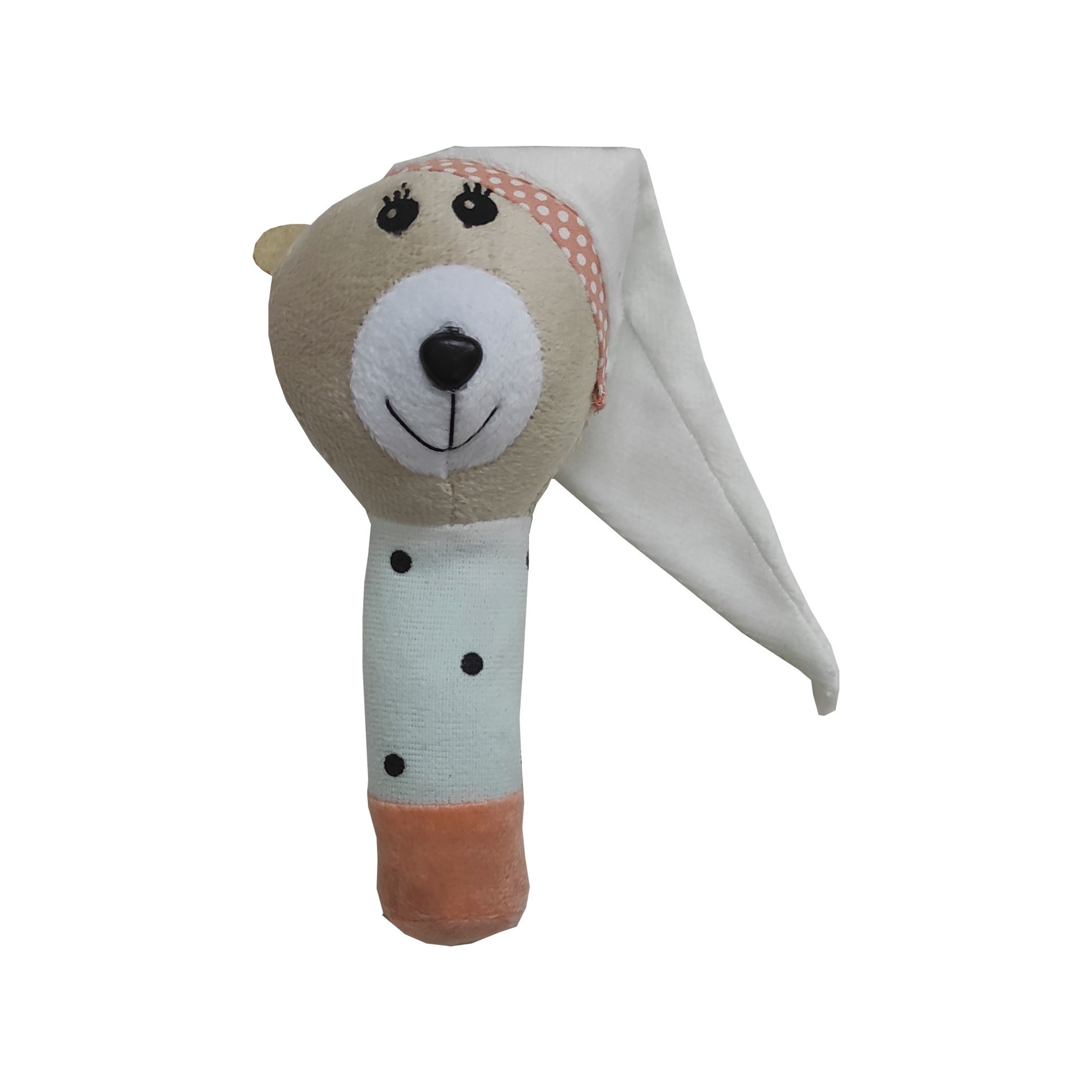 جغجغه پولیشی نوزاد002