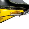 کیف دستی چرمی مدل 350 کد R33