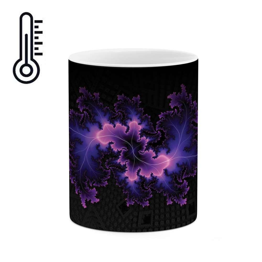 ماگ حرارتی مدل mgph01795