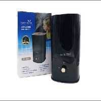 بخور سرد امپریال ah427