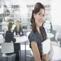 خرید و دانلود عکس ShutterStock-2014-Business &amp; Finance کد 54798 | پیک فاکس | Pic Fox