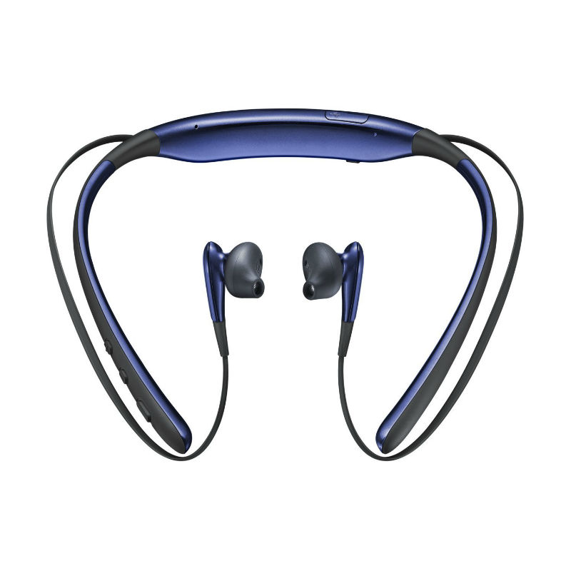 هدفون بی سیم سامسونگ Samsung Level U Wireless Headphone