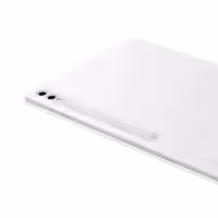 کیف کلاسوری کیبورد دار تبلت سامسونگ مدل AI Key EF-DX925 مناسب Galaxy Tab S10 Ultra