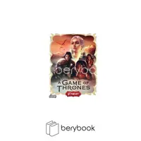 ganjifa games / گیم آو ترونز