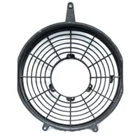 دیاق فن کولر اچ آی سی کد 3522 مناسب برای پراید