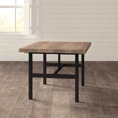 میز ناهارخوری مدل Honore