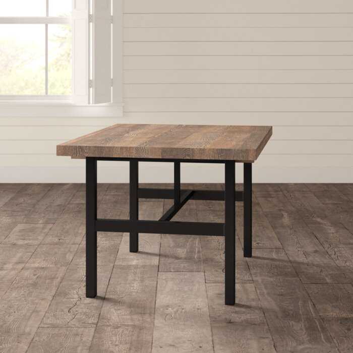 میز ناهارخوری مدل Honore