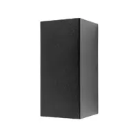 چراغ دیواری نوران مدل N1008