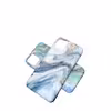 كاور طرح سنگي كد 22 مناسب براي گوشي موبايل اپل Iphone 11