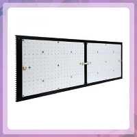 پروژکتور رشد گیاه 240 وات سامسونگ مدل  Samsung  LM281B