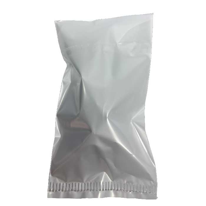 فندک مدل اسکلت شوالیه 2.6.8