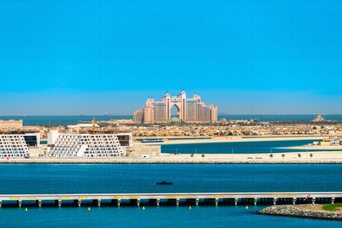 خرید و دانلود عکس Buildings_&amp;_City-Part-7 کد 8865 | پیک فاکس | Pic Fox