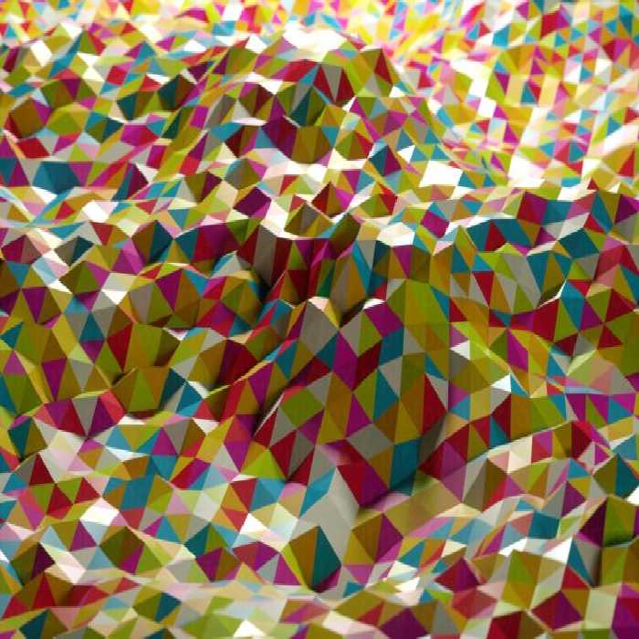 خرید و دانلود عکس Background-Part-6 کد 5808 | پیک فاکس | Pic Fox