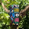 کاور مدل POOST - MARi مناسب برای گوشی موبایل سامسونگ Galaxy M20 