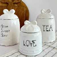 بانکه پاپیون 