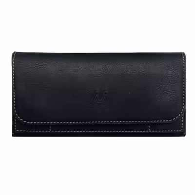کیف کمری مددی مدل مارال مناسب برای گوشی موبایل سایز 6.7 اینچ