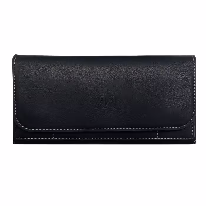 کیف کمری مددی مدل مارال مناسب برای گوشی موبایل سایز 6.7 اینچ