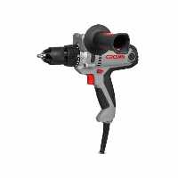 پیچ گوشتی برقی 420 وات اتوماتیک کرون CT10152 دیمردار