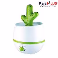 دستگاه بخور سرد کاکتوسی مدل AT-25 آلتیما