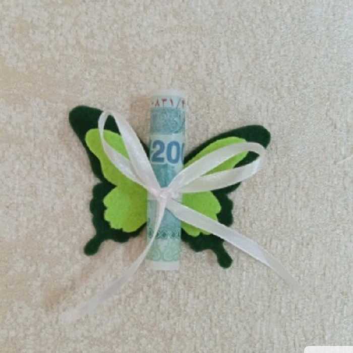 گیفت عید غدیر  گیفت عید قدیر  کادو عید غدیر