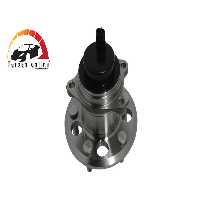 توپی چرخ عقب (سنسور دار) ام وی ام X33