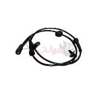 سنسورABS جلو راست تیگو 5 | مولتی یدک