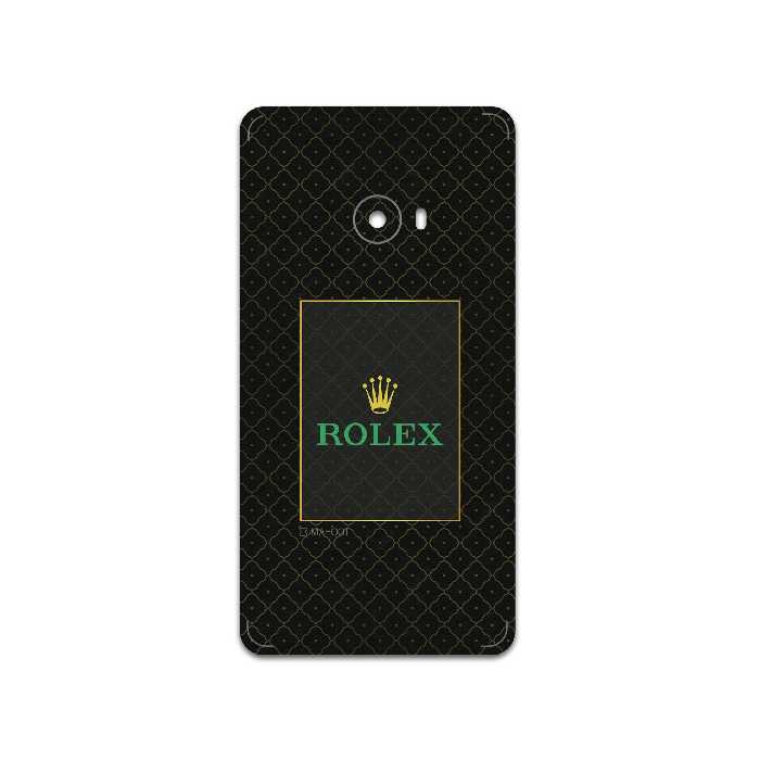 برچسب پوششی ماهوت مدل Rlx مناسب برای گوشی موبایل شیائومی Mi Note 2