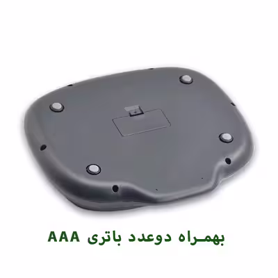ترازوی آشپزخانه کانستنت مدل 14192-2006B