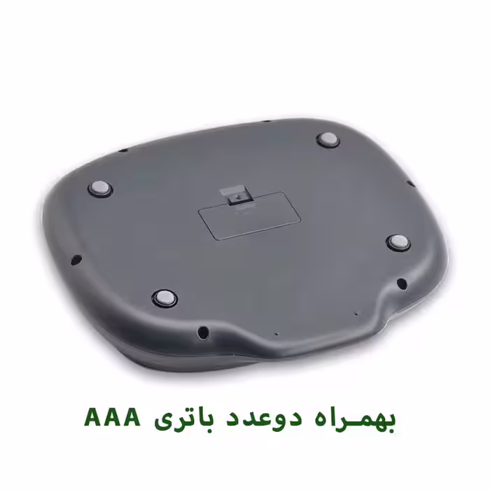 ترازوی آشپزخانه کانستنت مدل 14192-2006B
