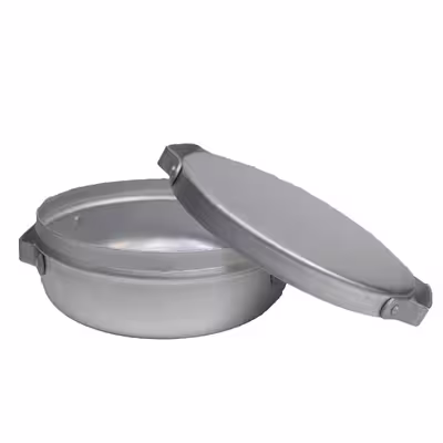 تابه مدل hel-1020 سایز 32