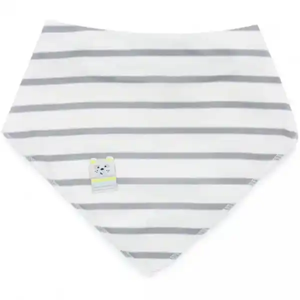 دستمال گردن پسرانه برند دانالو طرح تاینی