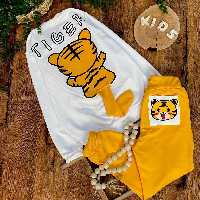 
ست اسپرت خواهر برادری  tiger

دورس لاکرا 