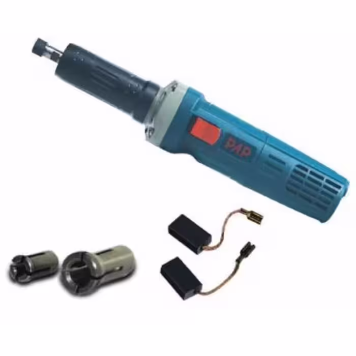 فرز انگشتی 600 وات پی ای پی PAP مدل DG-3960 (12 ماه گارانتی)