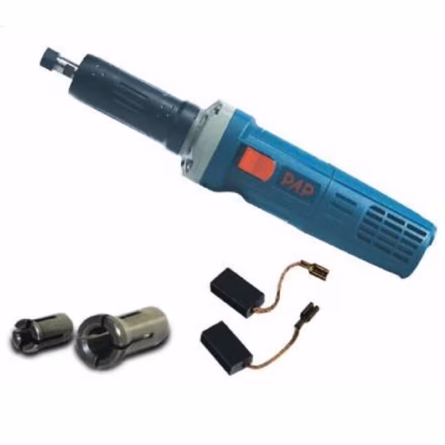 فرز انگشتی 600 وات پی ای پی PAP مدل DG-3960 (12 ماه گارانتی)