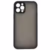 کاور مدل pml-01 مناسب برای گوشی موبایل اپل Iphone 12pro