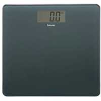 ترازو دیجیتال بیورر مدل GS213