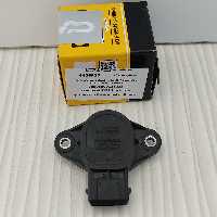 سنسور دریچه گاز  برند سوخت آما کد 2 مخصوص تمام خودروها