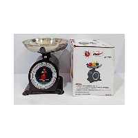 ترازو مایر مدل MR 2028 ✔| ژینال