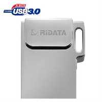 فلش مموری ری دیتا با ظرفیت 8 گیگابایت