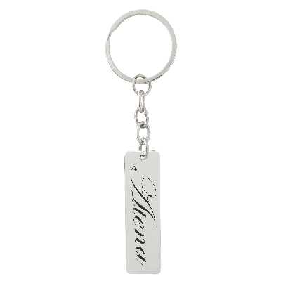 جاکلیدی ترمه ۱ مدل آتنا کد 1101 Sam