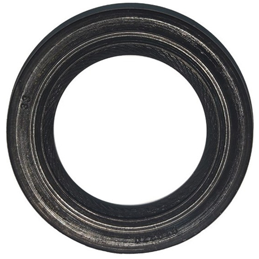 خرید کاسه نمد جلو میل لنگ سمند ef7 ایساکو 171101812 | اتوموبی