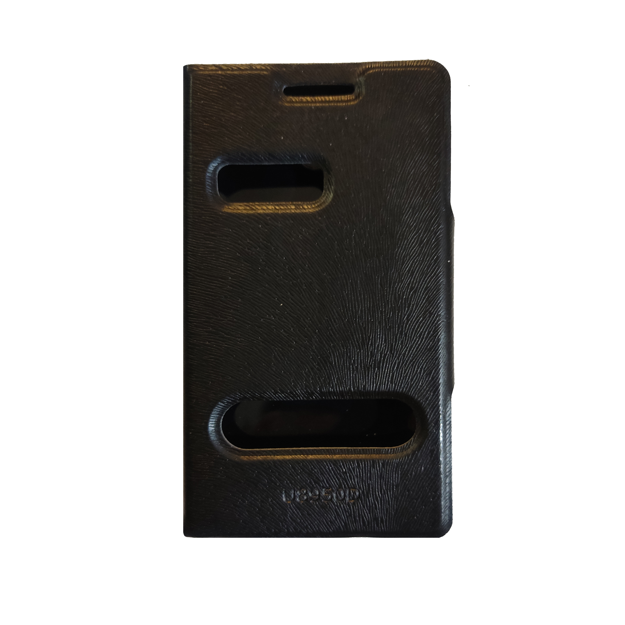 کیف کلاسوری کد 04 مناسب برای گوشی موبایل هوآوی 2 U9508 / Ascend G600 U8950D