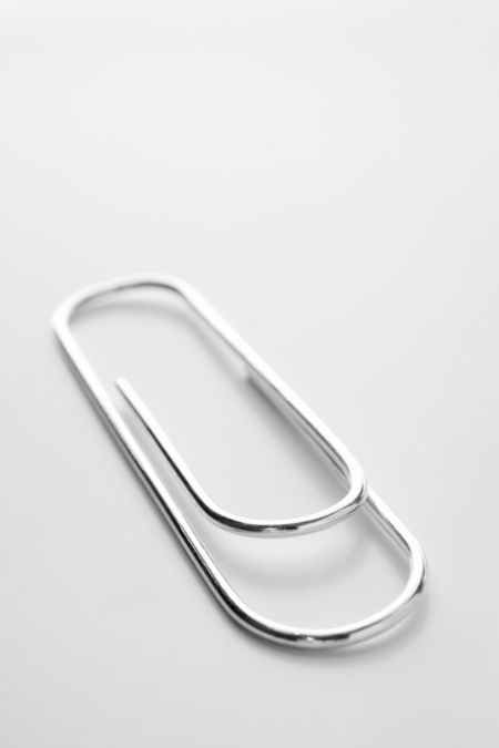 خرید و دانلود عکس ShutterStock-2014-Business & Finance کد 54540 | پیک فاکس | Pic Fox