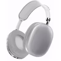 هدفون بلوتوثی سلبریت مدل A35 | کالا مکس